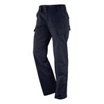 5.11 Stryke Pants