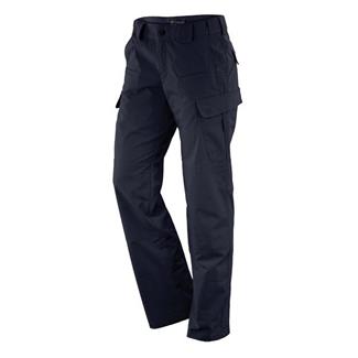 Women's 5.11 Stryke Pants Dark Navy