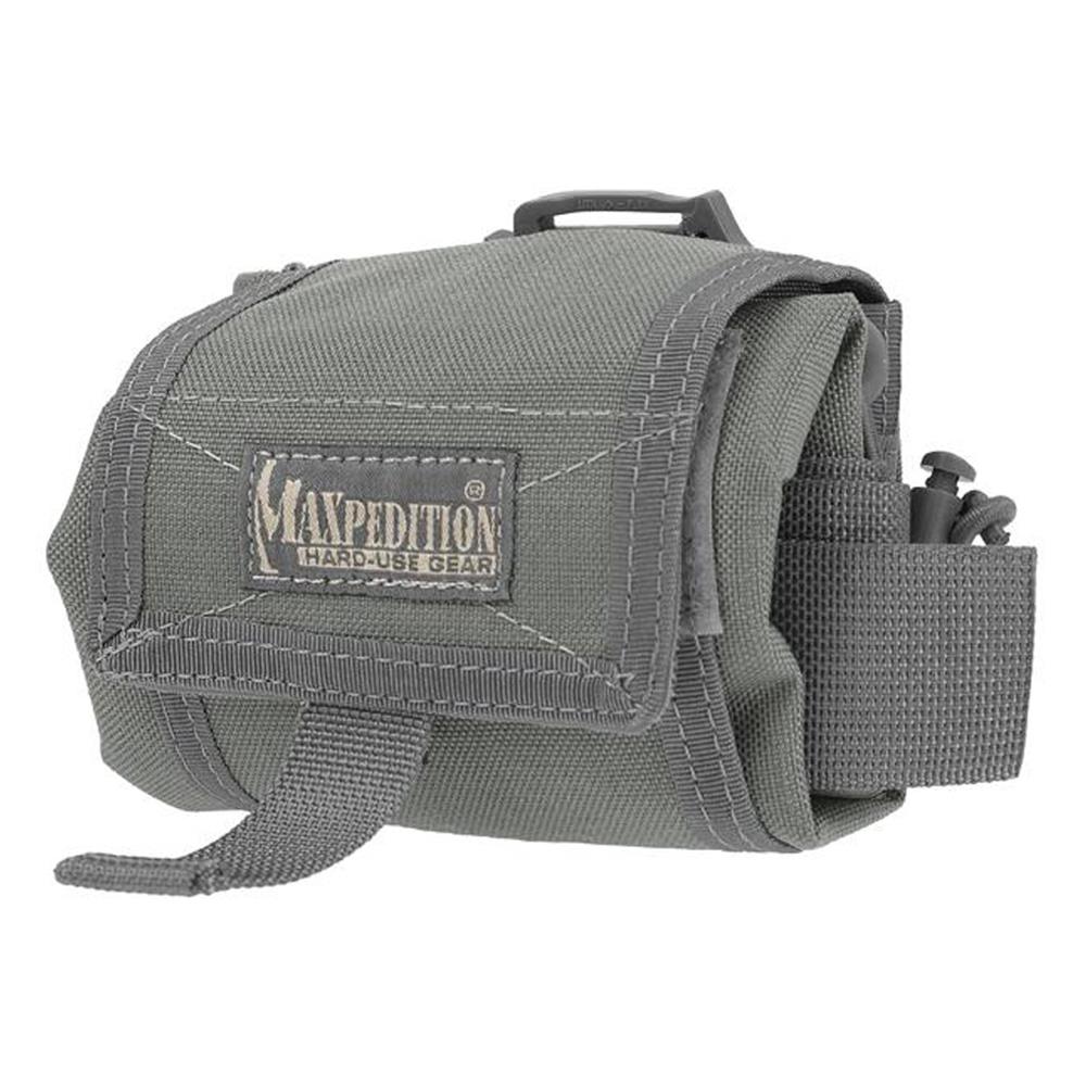 Product Image 1 - Zoom Out