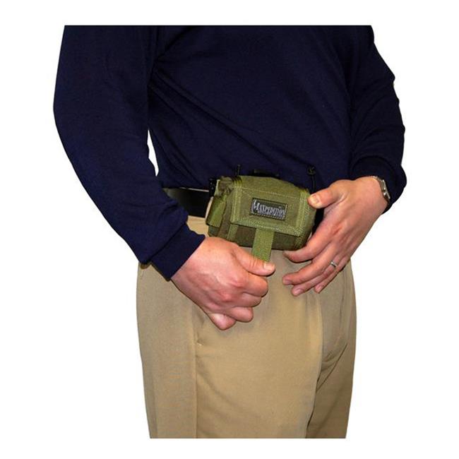 Product Image 2 - Zoom In