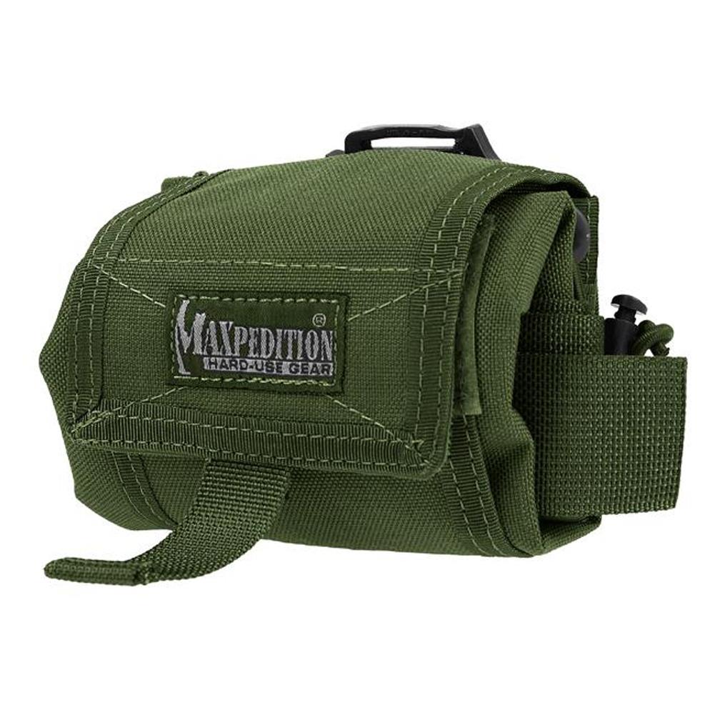 Product Image 1 - Zoom Out