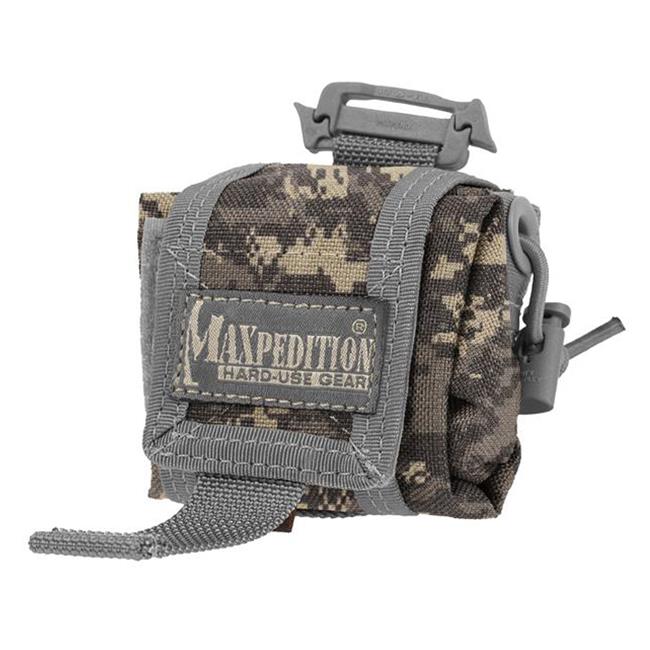 Product Image 1 - Zoom In
