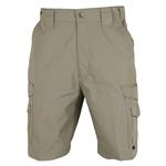 TRU-SPEC 24-7 Series Lightweight Tactical Shorts