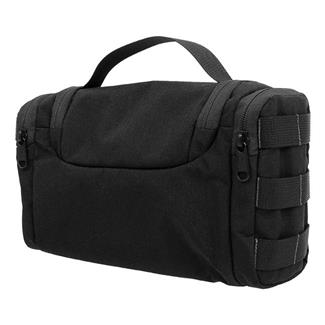 Product Image Thumbnail 2 - View Image