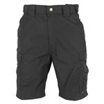 TRU-SPEC 24-7 Series Lightweight Tactical Shorts