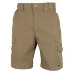 TRU-SPEC 24-7 Series Lightweight Tactical Shorts