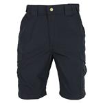 TRU-SPEC 24-7 Series Lightweight Tactical Shorts