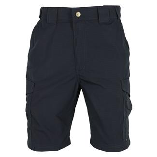 Men's TRU-SPEC 24-7 Series Lightweight Tactical Shorts Navy