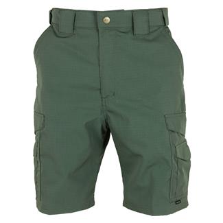 Men's TRU-SPEC 24-7 Series Lightweight Tactical Shorts Olive Drab