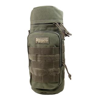 Maxpedition Bottle Holder Foliage Green
