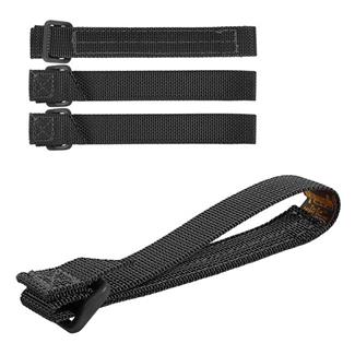 Maxpedition TacTie Attachment Strap Black