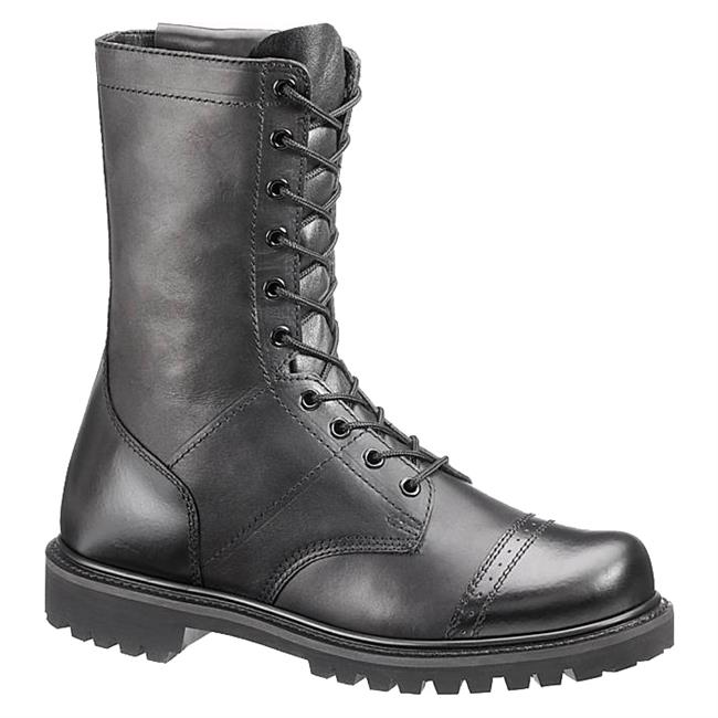 bates tactical gear