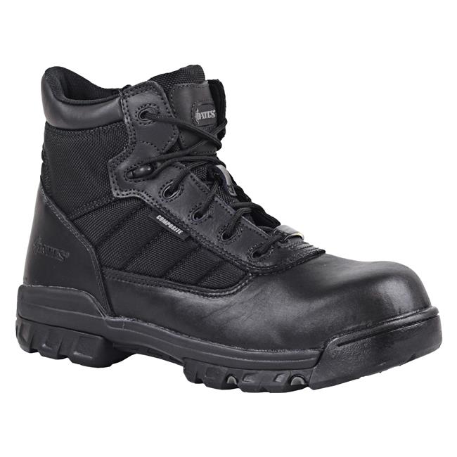 bates tactical gear
