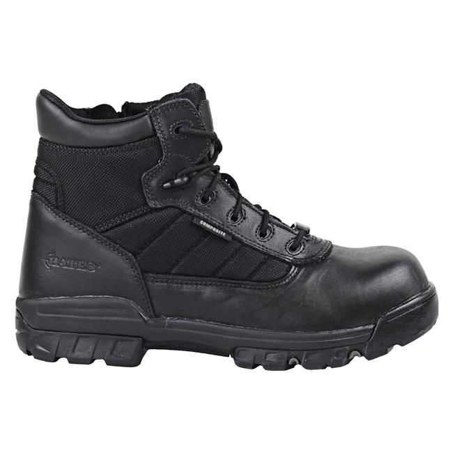 bates tactical