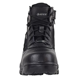 bates tactical gear