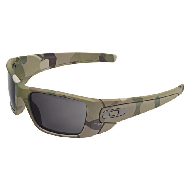 oakley fuel cell multicam oakley fuel cell multicam