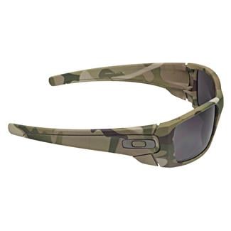 oakley fuel cell carakote multicam oakley fuel cell carakote multicam