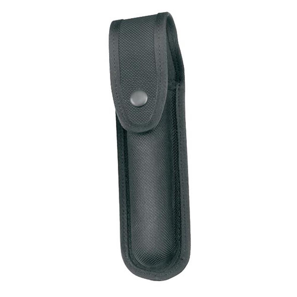 Gould & Goodrich Phoenix X672-4 Flashlight Case