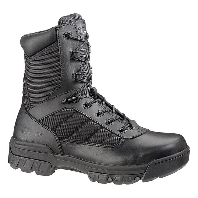 bates tactical gear