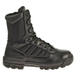 bates tactical gear