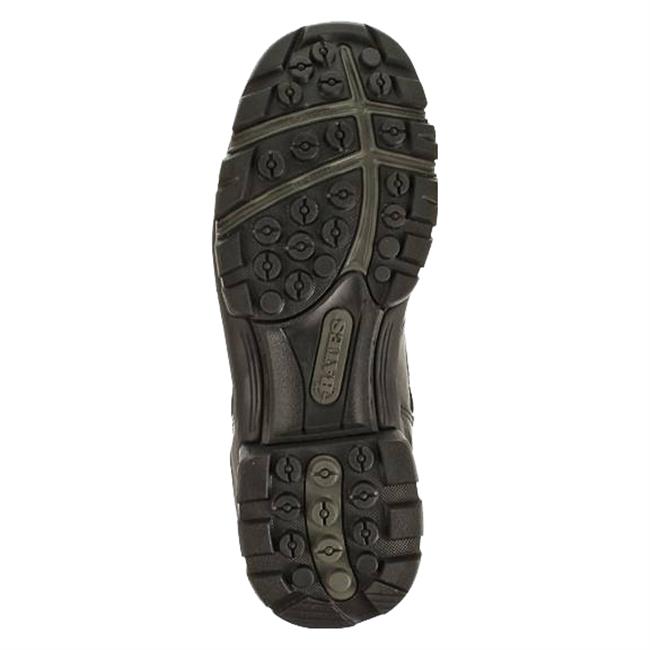 Bates 8 tactical sport sz clearance