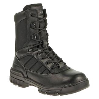 bates tactical gear