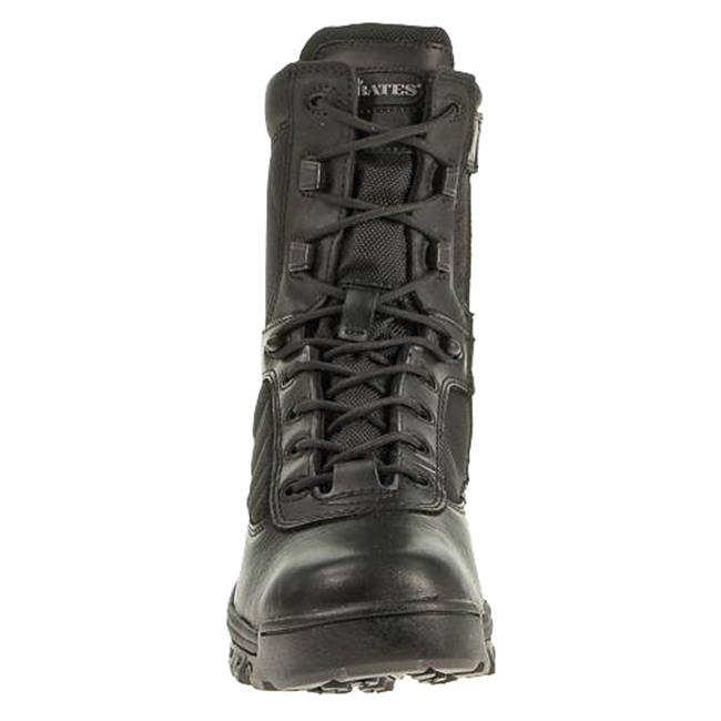 bates tactical gear
