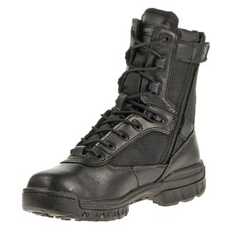 bates tactical gear