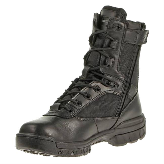 bates tactical
