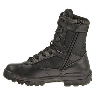 bates tactical gear