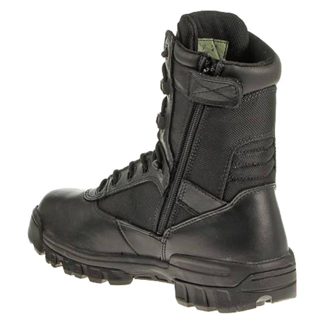 bates tactical