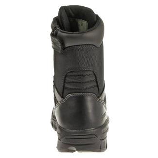 bates tactical gear