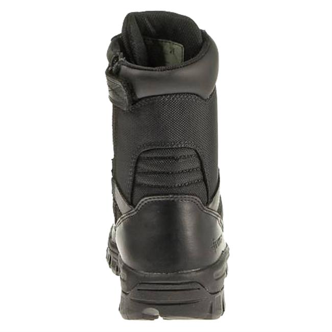 bates tactical gear