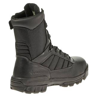 bates tactical gear