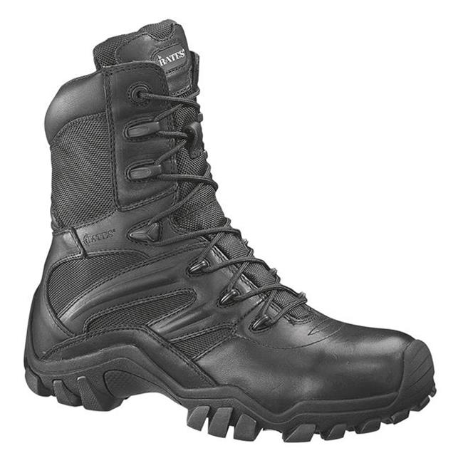 bates tactical gear