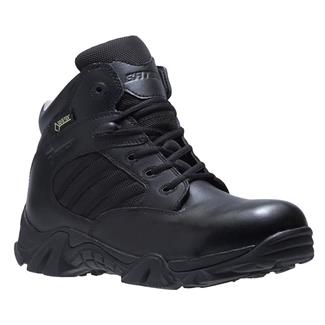 Men's Bates GX-4 GTX Boots Black