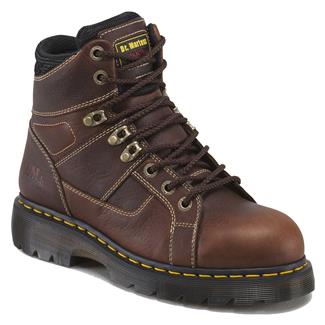 Top Brands Offering Wide Toe Steel Toe Footwear: A Look at Key Features