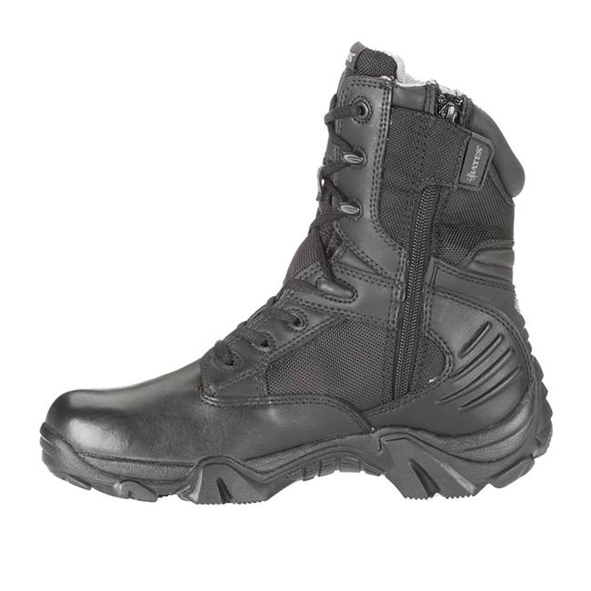 bates e02272