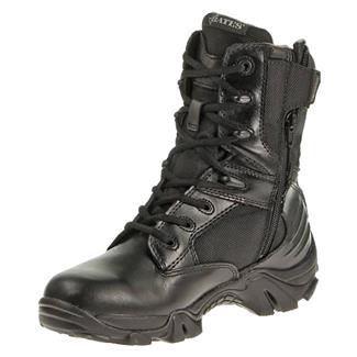 bates e02788