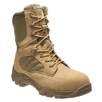 Composite Toe Military Boots @ TacticalGear.com