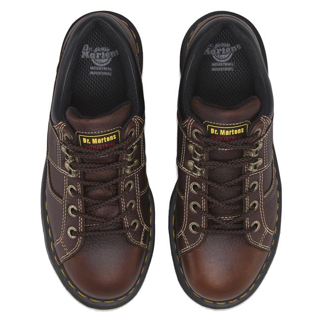 doc martens gunby