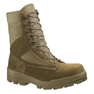 bates light usmc