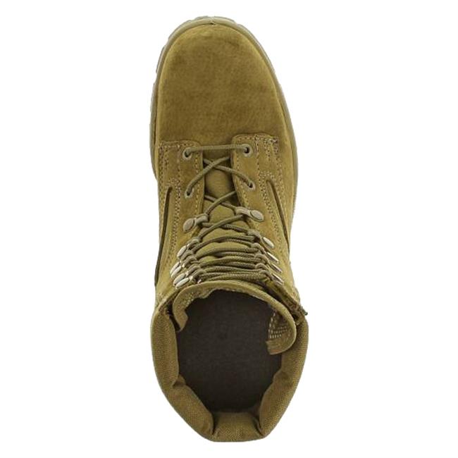 Men�s Bates USMC Lightweight Durashocks Boots