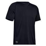 Under Armour Tactical Tech Tee