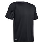 Under Armour Tactical Tech Tee