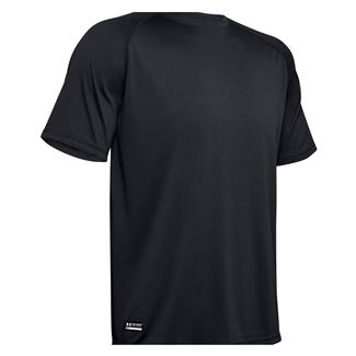 Men's Under Armour Tactical Tech Tee Dark Navy Blue