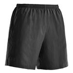 Under Armour Tactical Training Shorts