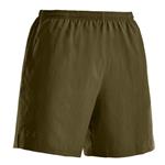 Under Armour Tactical Training Shorts