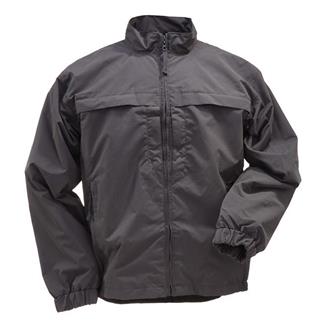 Men's 5.11 Response Jackets Black