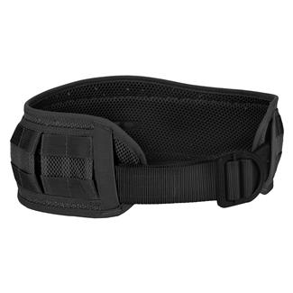 5.11 VTAC Brokos Belts Black